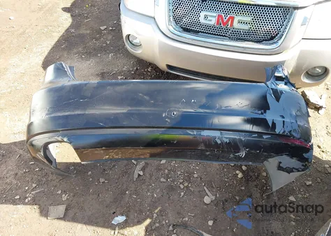 2011 Volkswagen Jetta 2.5L Se из США, поврежденный, VIN 3VWDZ7AJ4BM017341